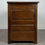 Thumbnail: Antique 19th Century Good Quality Mule Chest In Oak ( REF AF-3713 )