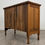 Thumbnail: Antique 20th Century Golden Oak Chest Of Drawers ( REF AF-4417 )
