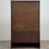 Thumbnail: Antique 20th Century Globe Wernicke Stacking Bookcase In Oak ( REF AF-5086 )