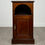 Thumbnail: Antique 20th Century Fine Quality Mahogany Pot Cupboard ( REF AF-3871 )