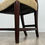 Thumbnail: Antique 18th Century Set Of 8 Hepplewhite Style Dining Chairs ( REF AF-3443 )