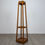 Thumbnail: Antique 20th Century Fine Quality Arts & Crafts Oak Coat Stand ( REF AF-4907 )