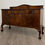 Thumbnail: Antique 20th Century Good Quality Sideboard In Mahogany ( REF AF-5012 )