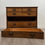Thumbnail: Antique 18th Century Chest Of Drawers In Mahogany ( REF AF-4460 )