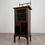 Thumbnail: Antique 20th Century Good Quality Cabinet In Mahogany ( REF AF-5069 )