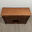 Thumbnail: Antique 20th Century Good Quality Inlaid Sideboard In Mahogany ( REF AF-5186 )