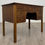 Thumbnail: Antique 20th Century Writing Table In Mahogany ( REF AF-5135 )