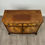 Thumbnail: Antique 20th Century Good Quality Cupboard In Mahogany ( REF AF-3944 )