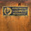 Thumbnail: Vintage 20th Century Chest Of Drawers In Oak ( REF AF-4096 )
