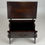 Thumbnail: Antique 20th Century Carved Oak Storage Box ( REF AF-4181 )