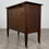 Thumbnail: Antique 20th Century Good Quality Chest Of Drawers In Oak ( REF AF-4202 )
