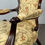 Thumbnail: Antique 19th Century Armchair In Mahogany ( REF AF-3468 )