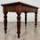 Thumbnail: Antique 20th Century Fine Quality Side Table In Oak ( REF AF-4736 )