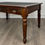 Thumbnail: Antique 18th Century Writing Table By Holland And Sons LTD ( REF AF-3500 )