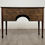 Thumbnail: Antique 19th Century Bow Front Sideboard In Mahogany ( REF AF-5168 )