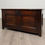 Thumbnail: Antique 18th Century Good Quality Blanket Box In Oak ( REF AF-4700 )