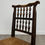 Thumbnail: Antique 19th Century Set Of 6 Oak Spindle Back Dining Chair’s ( REF AF-3922 )