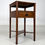 Thumbnail: Antique 18th Century Small Georgian Side Table In Mahogany ( AF-5289 )