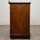 Thumbnail: Antique 19th Century Fine Quality Chest Of Drawers In Mahogany ( REF AF-5072 )