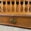 Thumbnail: Antique 20th Century Fine Quality French Cupboard In Oak ( REF AF-4995 )