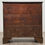Thumbnail: Antique 18th Century Georgian Chest Of Drawers In Oak ( AF-5225 )