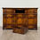 Thumbnail: Antique 20th Century Fine Quality Sideboard In Oak ( REF AF-4317 )