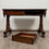 Thumbnail: Antique 19th Century Fine Quality Side Table In Mahogany ( REF AF-4474 )
