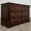 Thumbnail: Antique 18th Century Fine Quality Rare Lancashire Chest In Oak ( REF AF-3932 )