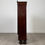 Thumbnail: Antique 20th Century Fine Quality Bookcase In Oak ( REF AF-4322 )