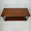 Thumbnail: Antique 20th Century Good Quality Coffee Table In Mahogany ( REF AF-5051 )