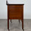 Thumbnail: Antique 20th Century Cupboard In Mahogany ( REF AF-4367 )