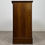Thumbnail: Antique 20th Century Edwardian Chest Of Drawers In Oak ( AF-5312 )