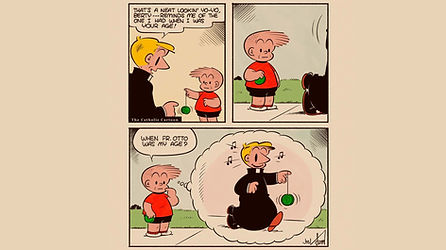 09-22-25 Young Fr. Otto post.jpg