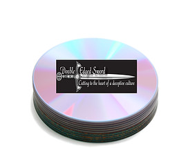 DES Cd