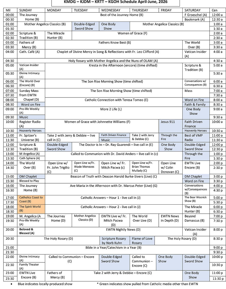KGOH, KJDM, KMDG, KRTT GRID FOR 2026 2nd Quarter Site.jpg