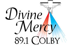 Final Logo Colby