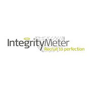 integritymeter_romania_logo.jpeg