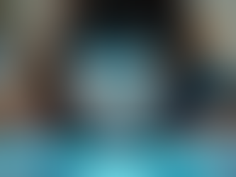 Interactive Math Learning: OMT's E-Learning Platform Revealed