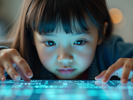 Interactive Math Learning: OMT's E-Learning Platform Revealed