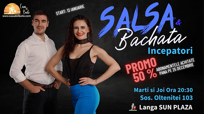 Afis incep cu data.png