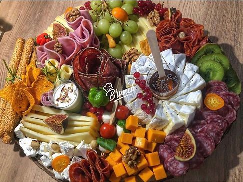 Design sans titre_20260222_194059_0000_edited.jpg