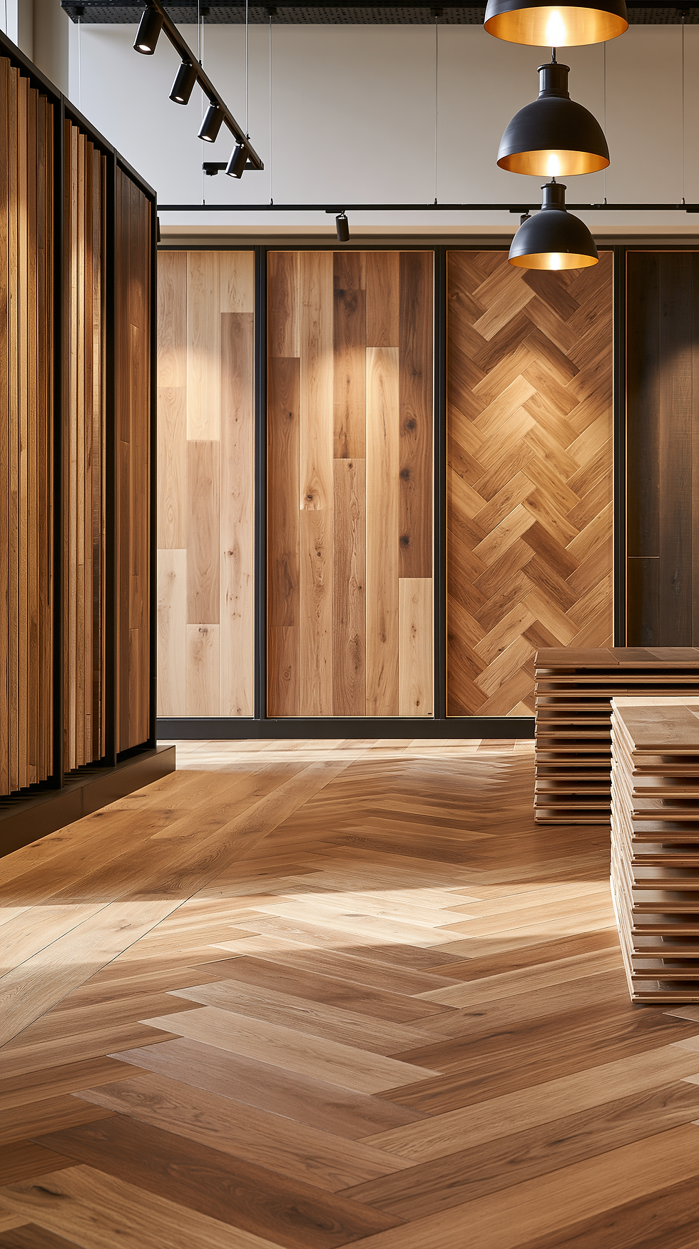 u7454881164_wooden_floor_showroom_with_a_variety_of_parquets__5f4cb959-bb1c-4192-a4b0-f58f