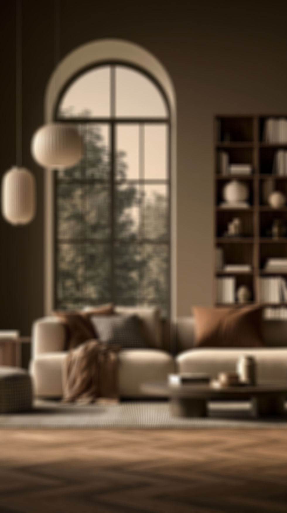 u7454881164_living_room_with_heringbone_parquet_floor_--ar_91_59228928-8297-4738-98dd-f344