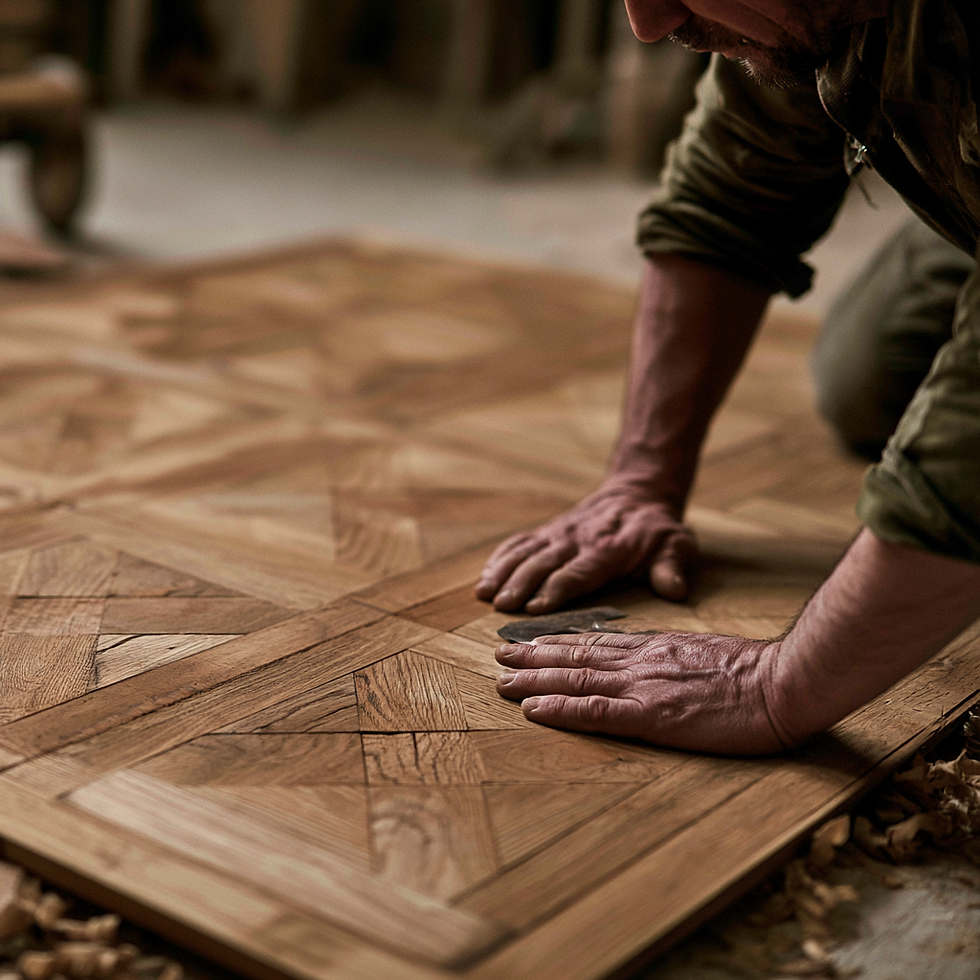 u7454881164_artisan_man_hands_that_touch_parquet_--v_8.2_e954cb51-b86d-479b-a496-1d7ff375c