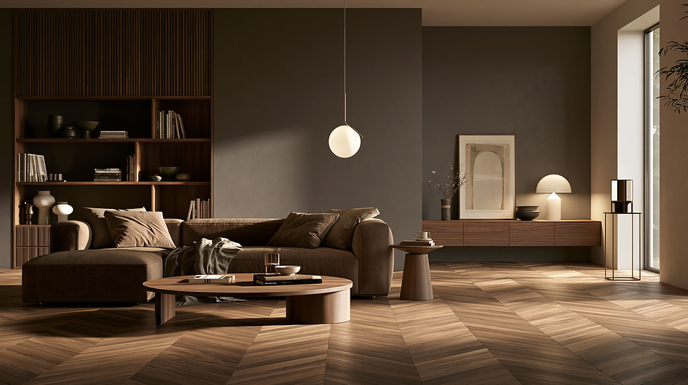 u7454881164_a_clean_minimalist_living_room_whit_heringbone_wo_06a651ea-ee45-4a49-8355-1fdd
