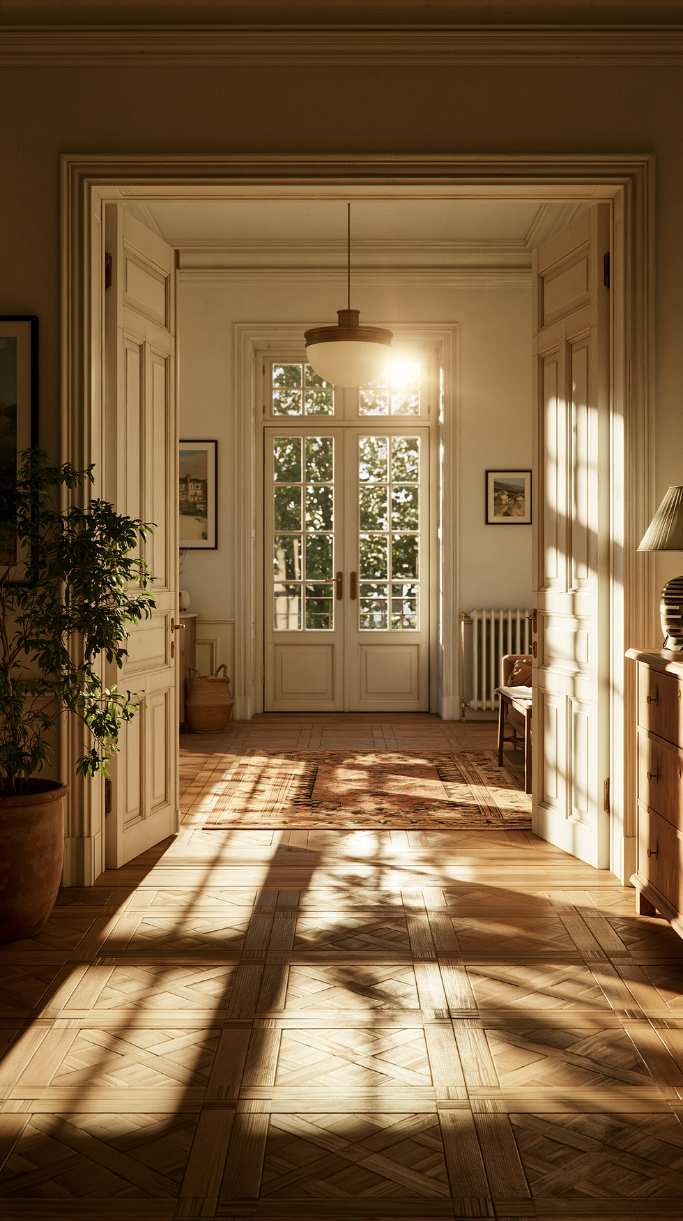 u7454881164_with_wooden_floor_as_parquet_squares_--ar_916_--s_f0df904a-8f5e-4566-b3a9-c691