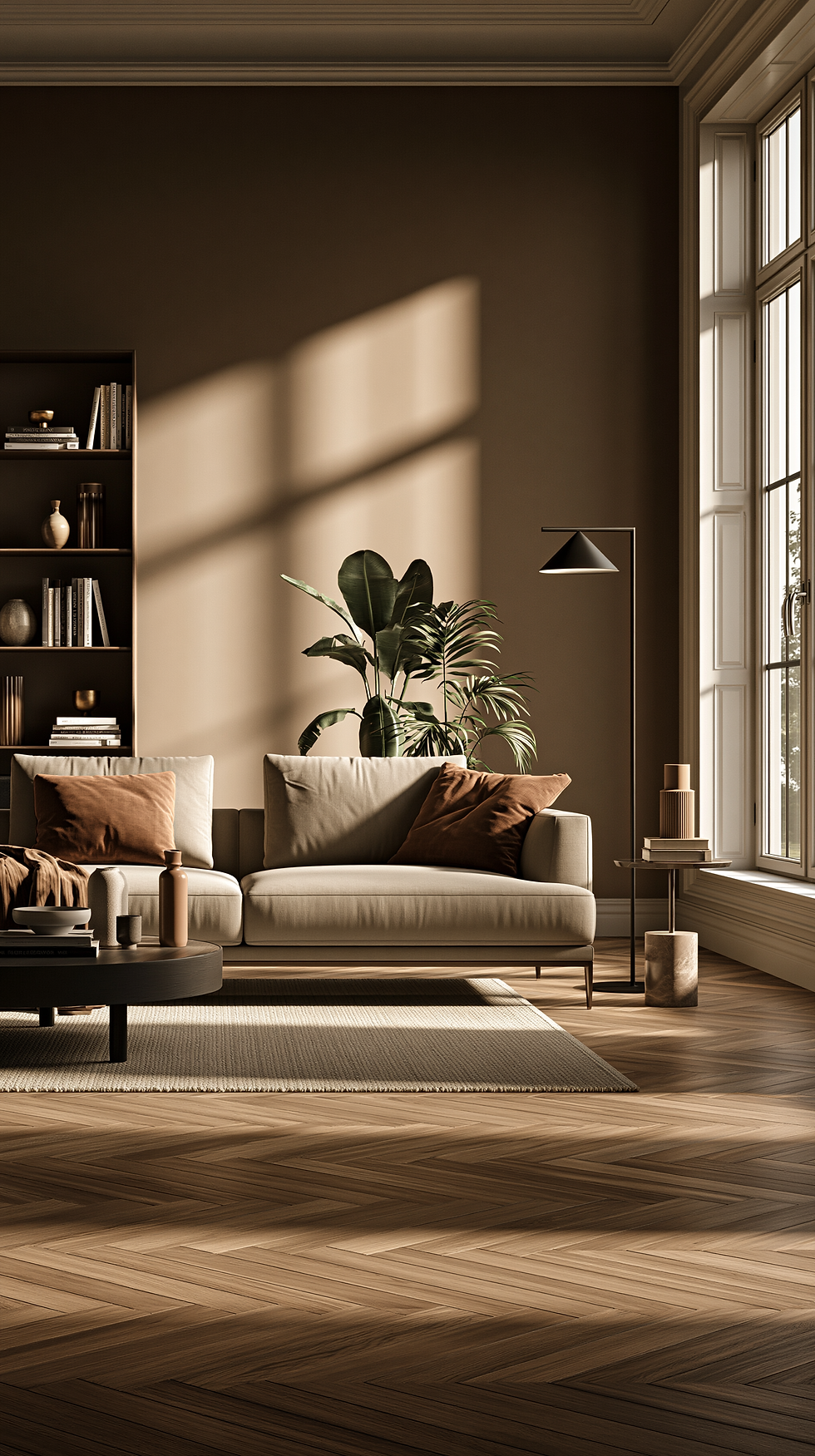 u7454881164_living_room_with_heringbone_parquet_floor_--ar_91_59228928-8297-4738-98dd-f344
