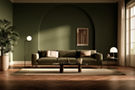 u7454881164_living_room_with_heringbone_wood_floor_with_plant_1ee7fce3-0075-4740-8560-8428