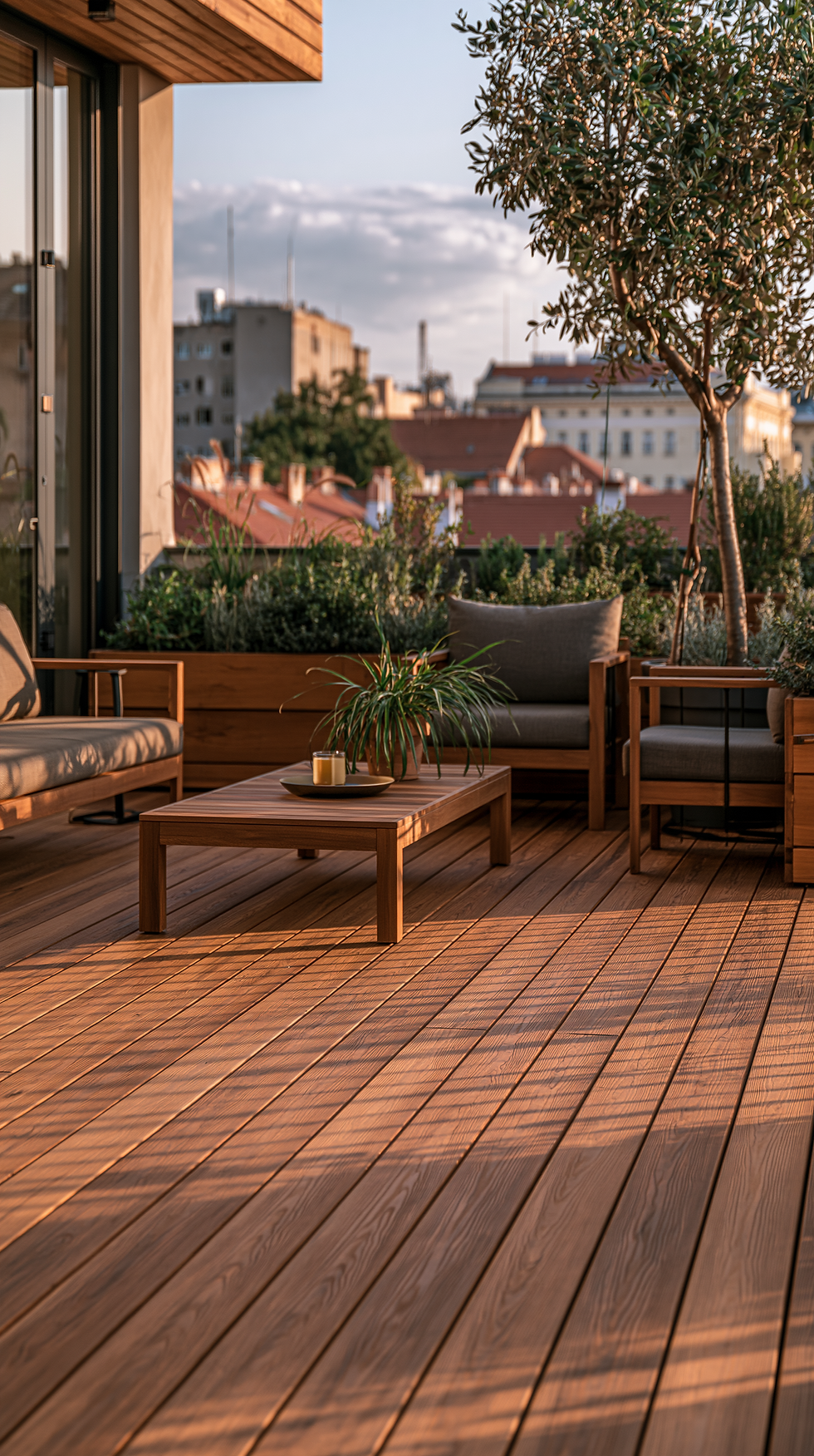 u7454881164_a_terrace_made_with_decking_wooden_floor_in_a_bui_df4a26fb-f7b5-4eae-94b2-6be9