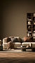 u7454881164_parquet_floor_more_visible_without_lamps_--ar_916_9ff1e8f6-c7ad-492c-af54-3c78